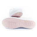 Buty Lacoste Ziane Platform W 041Y9 Lacoste