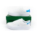 Buty Lacoste Ziane Platform W 041Y9 Lacoste