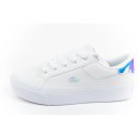 Buty Lacoste Ziane Platform W 041Y9 Lacoste