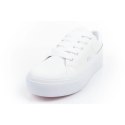 Buty Lacoste Ziane Platform W 041Y9 Lacoste
