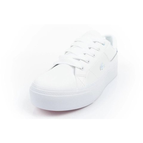 Buty Lacoste Ziane Platform W 041Y9 Lacoste