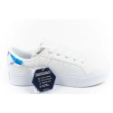 Buty Lacoste Ziane Platform W 041Y9 Lacoste