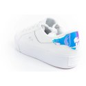 Buty Lacoste Ziane Platform W 041Y9 Lacoste
