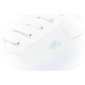 Buty Lacoste Ziane Platform W 041Y9 Lacoste
