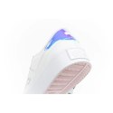 Buty Lacoste Ziane Platform W 041Y9 Lacoste