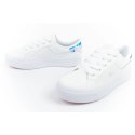 Buty Lacoste Ziane Platform W 041Y9 Lacoste