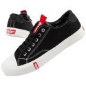 Buty Lee Cooper M LCW-24-31-2238M Lee Cooper
