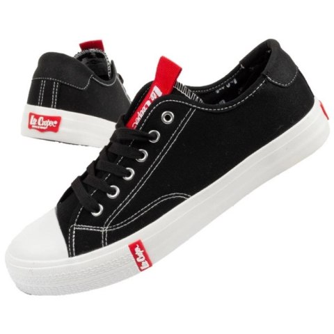 Buty Lee Cooper M LCW-24-31-2238M Lee Cooper