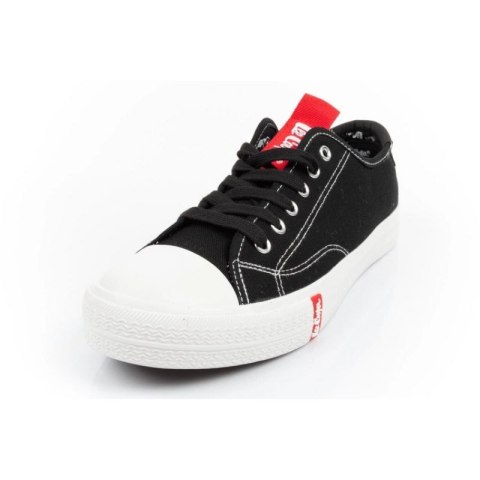 Buty Lee Cooper M LCW-24-31-2238M Lee Cooper