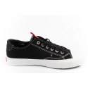Buty Lee Cooper M LCW-24-31-2238M Lee Cooper