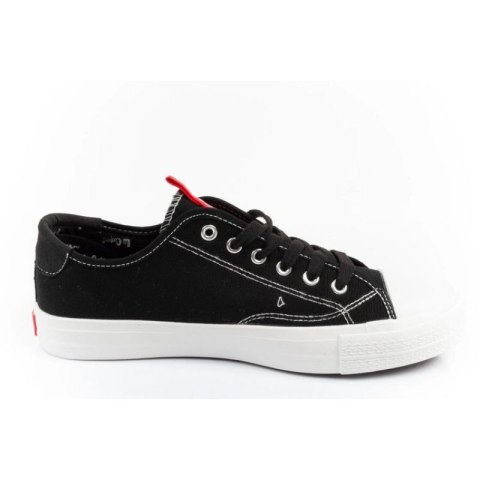 Buty Lee Cooper M LCW-24-31-2238M Lee Cooper