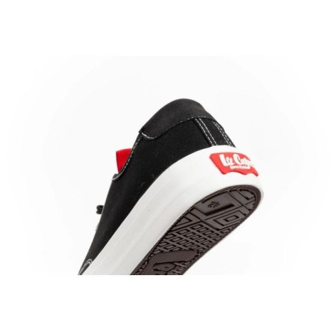 Buty Lee Cooper M LCW-24-31-2238M Lee Cooper