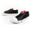 Buty Lee Cooper M LCW-24-31-2238M Lee Cooper