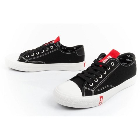 Buty Lee Cooper M LCW-24-31-2238M Lee Cooper