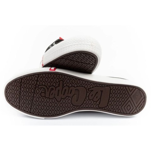 Buty Lee Cooper M LCW-24-31-2238M Lee Cooper