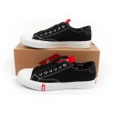 Buty Lee Cooper M LCW-24-31-2238M Lee Cooper