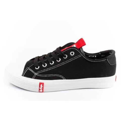 Buty Lee Cooper M LCW-24-31-2238M Lee Cooper