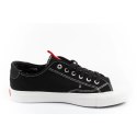 Buty Lee Cooper M LCW-24-31-2238M Lee Cooper