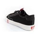 Buty Lee Cooper M LCW-24-31-2238M Lee Cooper