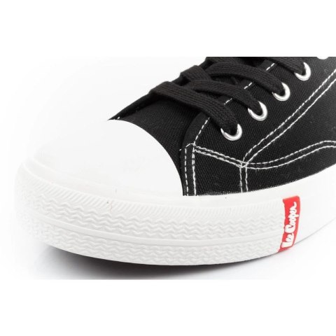 Buty Lee Cooper M LCW-24-31-2238M Lee Cooper