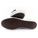 Buty Lee Cooper M LCW-24-31-2238M Lee Cooper