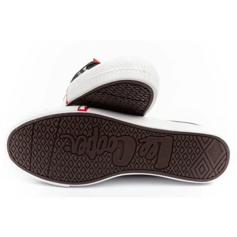 Buty Lee Cooper M LCW-24-31-2238M Lee Cooper
