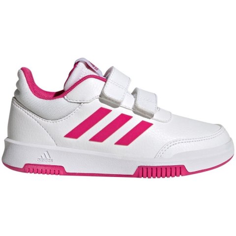 Buty adidas Tensaur Sport Training Hook and Loop Jr GW6451 Adidas