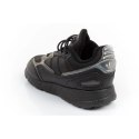 Buty adidas ZX 1K 2.0 Jr GY0799 Adidas