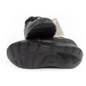Buty adidas ZX 1K 2.0 Jr GY0799 Adidas