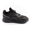 Buty adidas ZX 1K 2.0 Jr GY0799 Adidas