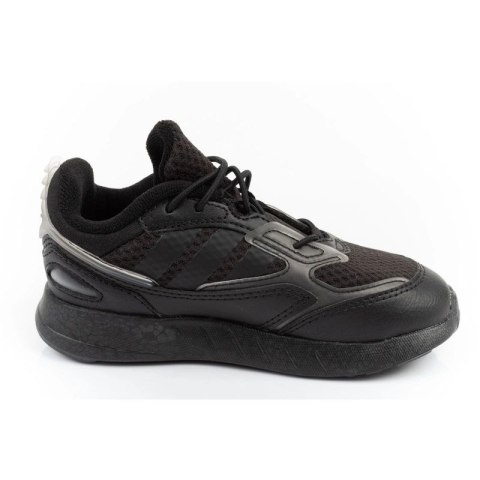 Buty adidas ZX 1K 2.0 Jr GY0799 Adidas