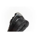 Buty adidas ZX 1K 2.0 Jr GY0799 Adidas
