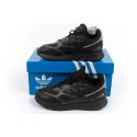 Buty adidas ZX 1K 2.0 Jr GY0799 Adidas