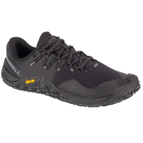 Buty do biegania Merrell Trail Glove 7 W J037336 Merrell