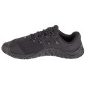 Buty do biegania Merrell Trail Glove 7 W J037336 Merrell