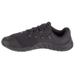 Buty do biegania Merrell Trail Glove 7 W J037336 Merrell