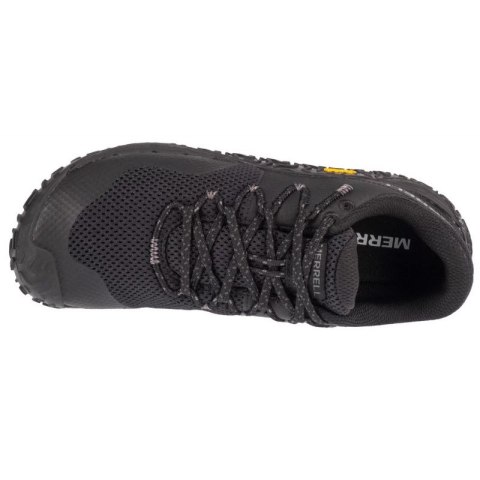 Buty do biegania Merrell Trail Glove 7 W J037336 Merrell