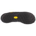 Buty do biegania Merrell Trail Glove 7 W J037336 Merrell