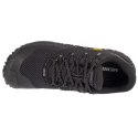 Buty do biegania Merrell Trail Glove 7 W J037336 Merrell