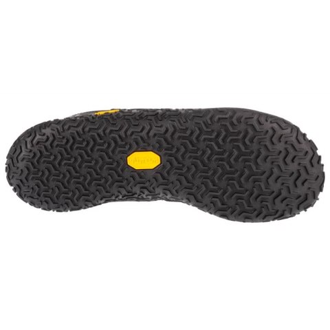 Buty do biegania Merrell Trail Glove 7 W J037336 Merrell