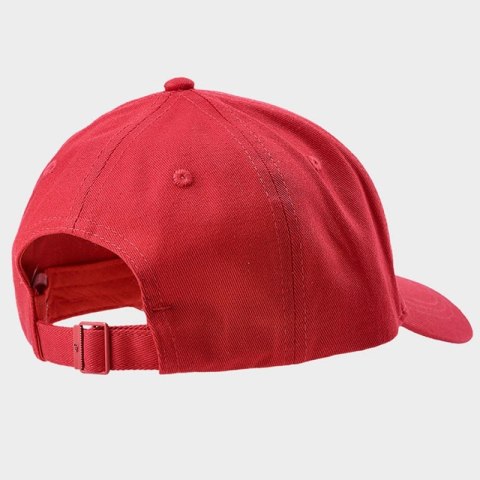 Czapka z daszkiem 4F 4FWSS24ACABU271 62S 4f