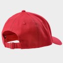 Czapka z daszkiem 4F 4FWSS24ACABU271 62S 4f