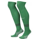 Getry Nike Strike FQ8253-302 Nike