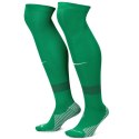 Getry Nike Strike FQ8253-302 Nike