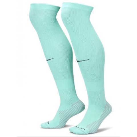 Getry Nike Strike FQ8253-354 Nike