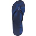 Japonki Puma Epic Flip V2 360248 72 Puma