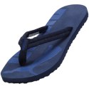 Japonki Puma Epic Flip V2 360248 72 Puma