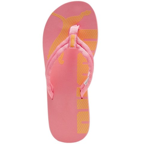 Japonki Puma Epic Flip v2 W 360248 74 Puma