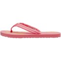 Japonki Puma Epic Flip v2 W 360248 74 Puma