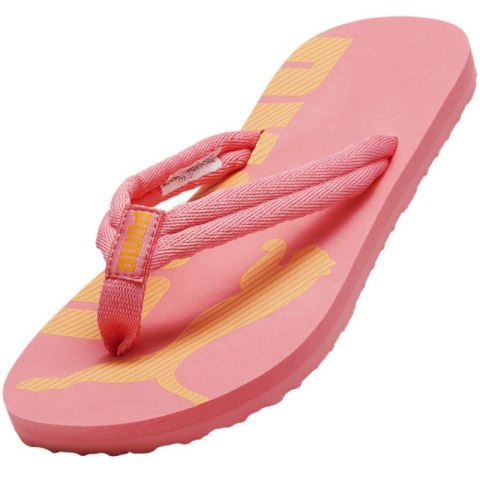 Japonki Puma Epic Flip v2 W 360248 74 Puma